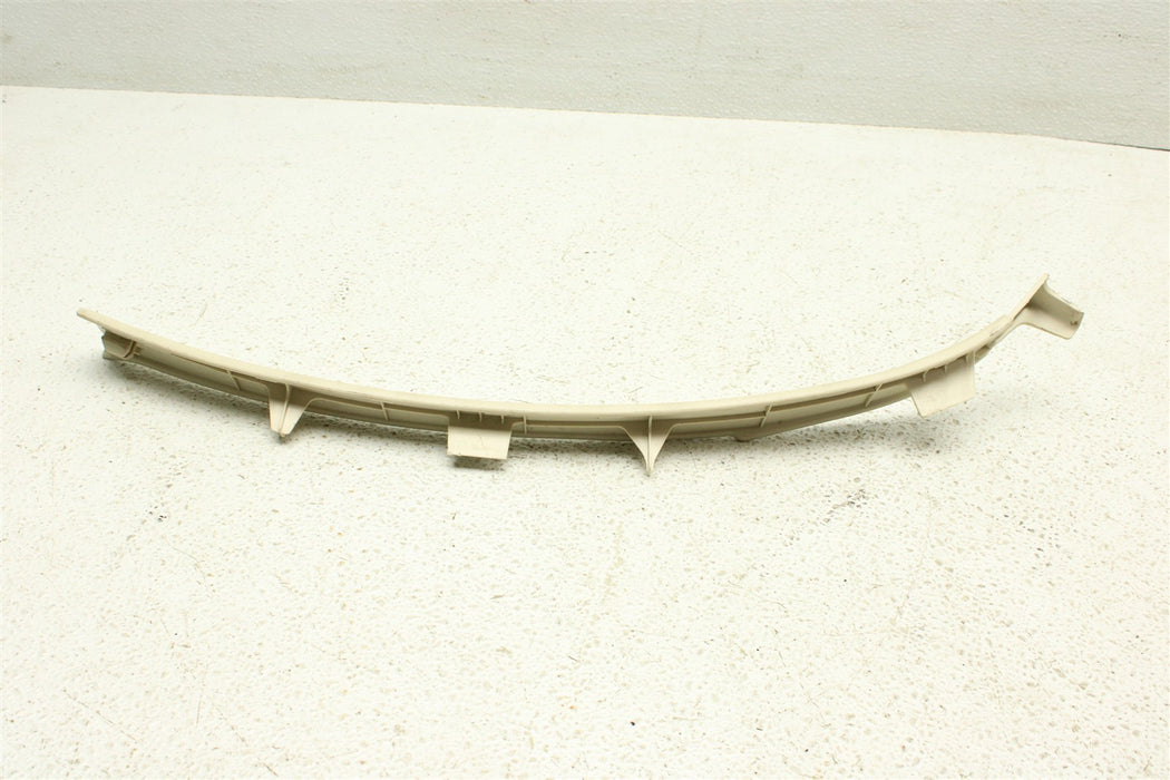 47166706