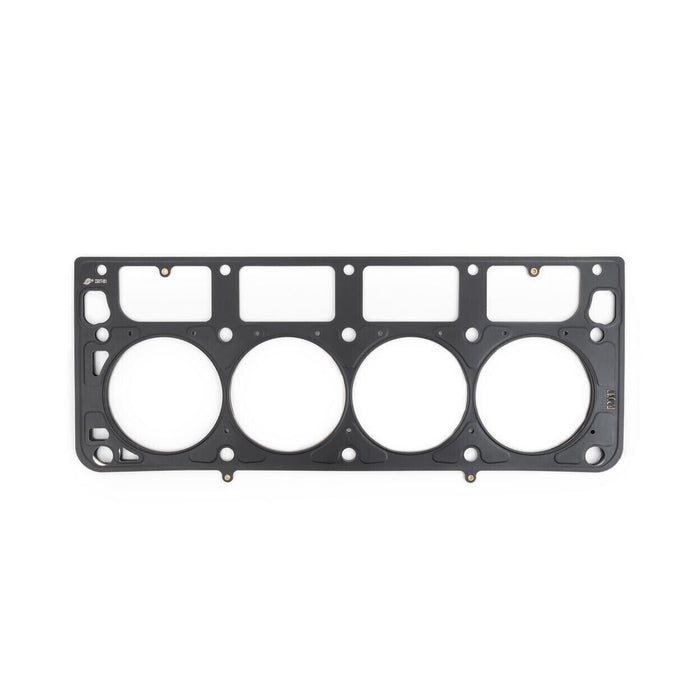 Cometic Gasket C5317-066 GM LS1 SB 4.130 inch Bore .066 inch MLS Headgasket