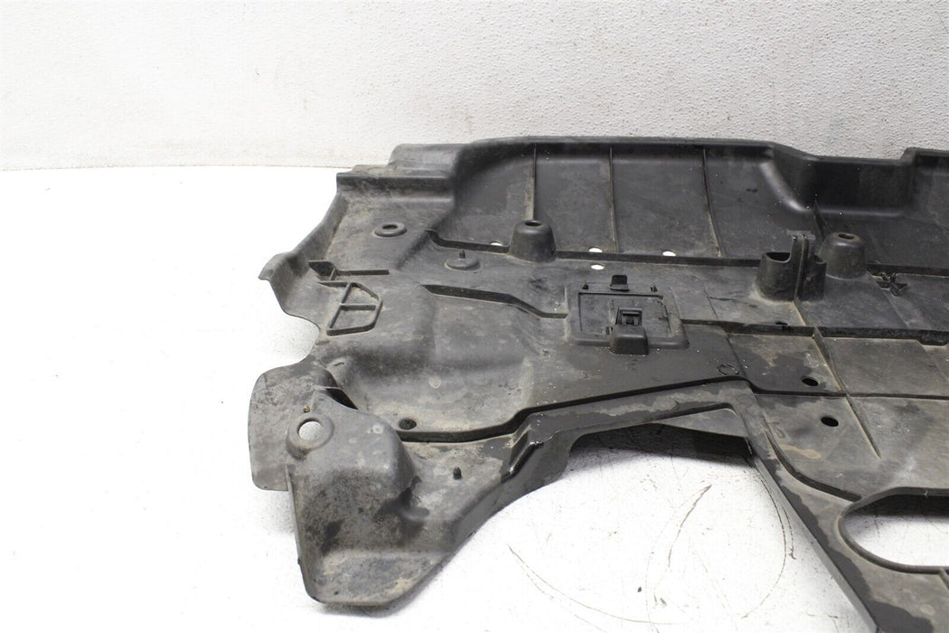 2007 Subaru Impreza WRX Engine Motor Splash Cover 56440FE060 Factory OEM 02-07