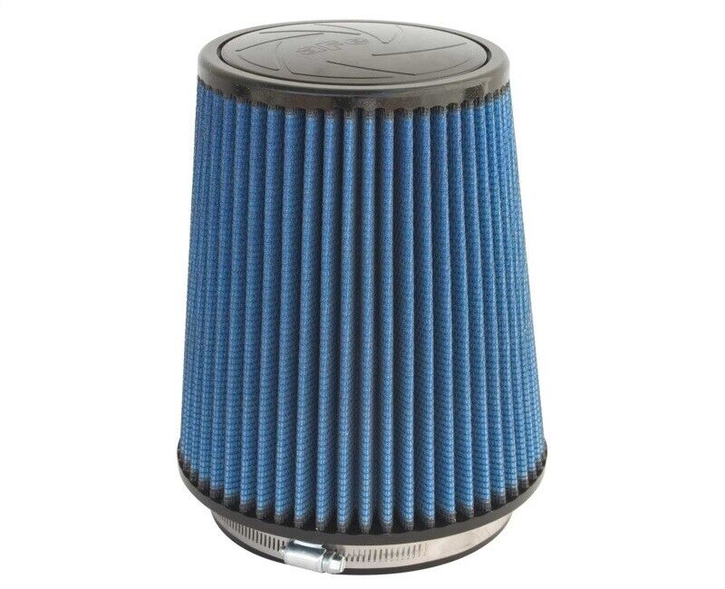 AFE Power 24-90015 Magnum FORCE Intake Replacement Air Filter w/ Pro 5R Media