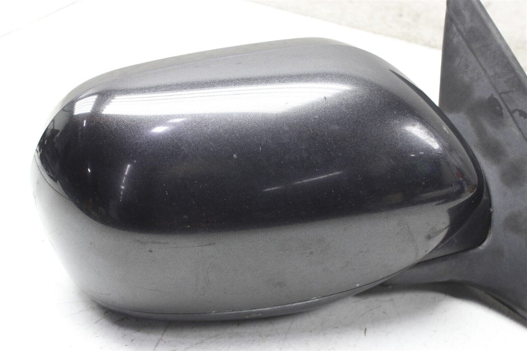 2008-2014 Subaru Impreza WRX Side View Mirror Assembly Right Passenger 08-14