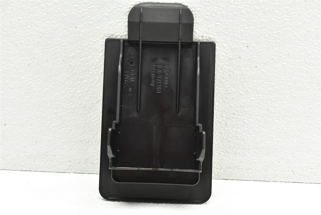 47320094