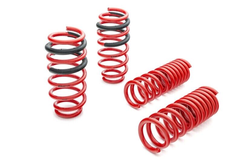 Eibach 4.9528 Sportline Lowering Springs for 08-22 Dodge Challenger SE R/T SRT-8