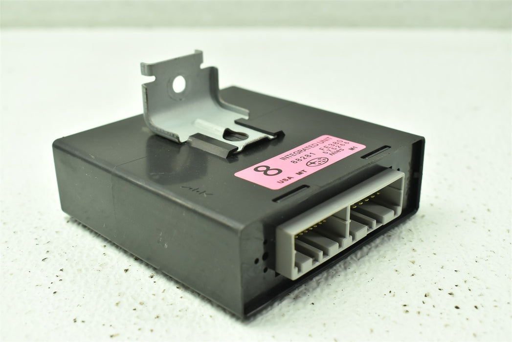 47020887