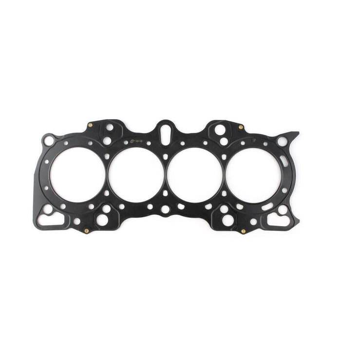 Cometic C4241-040 84.5M .040 inch Head Gasket For Honda Hybrid LS/CRV-VTEC