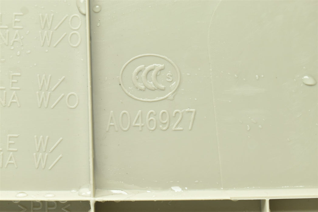 47377105