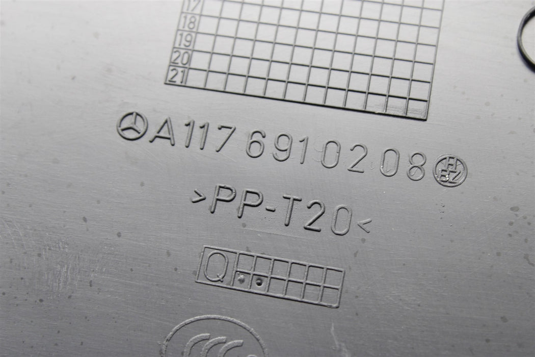 47001000