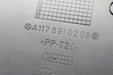 47001000