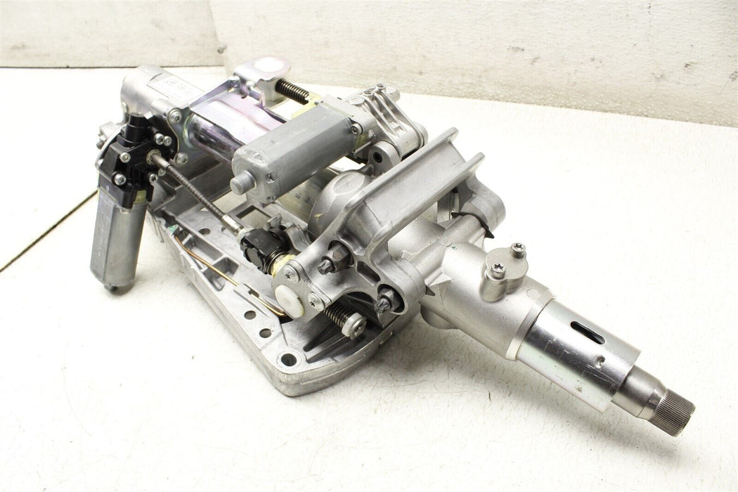 2012-2019 Tesla Model S Steering Column 12-19