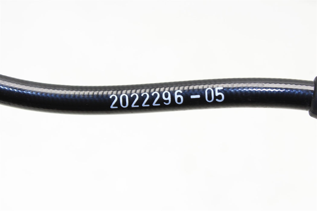 46973731