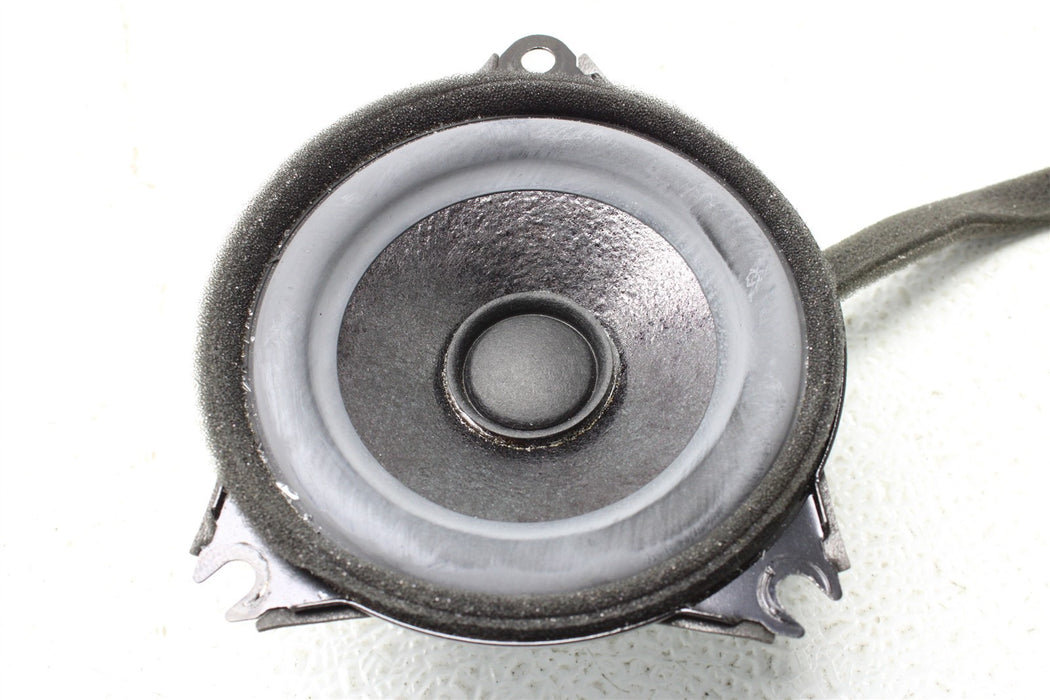 47831198