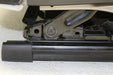 47001547