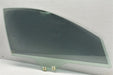 47306181