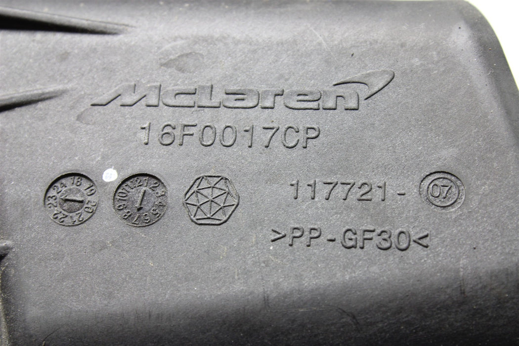 47555960