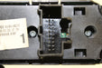 47193167
