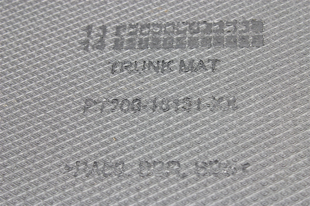 47769023