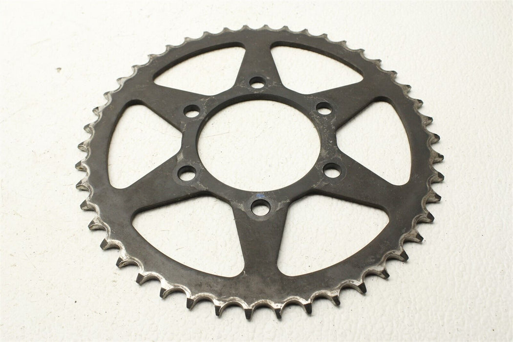 44131738