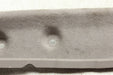 47164134