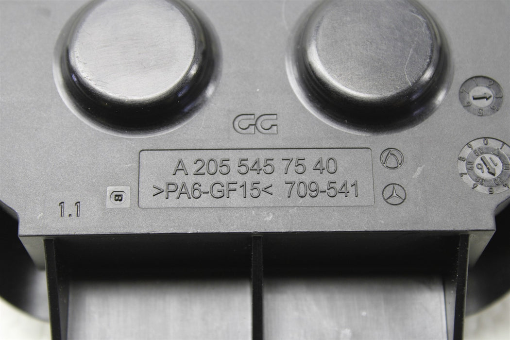 47841846