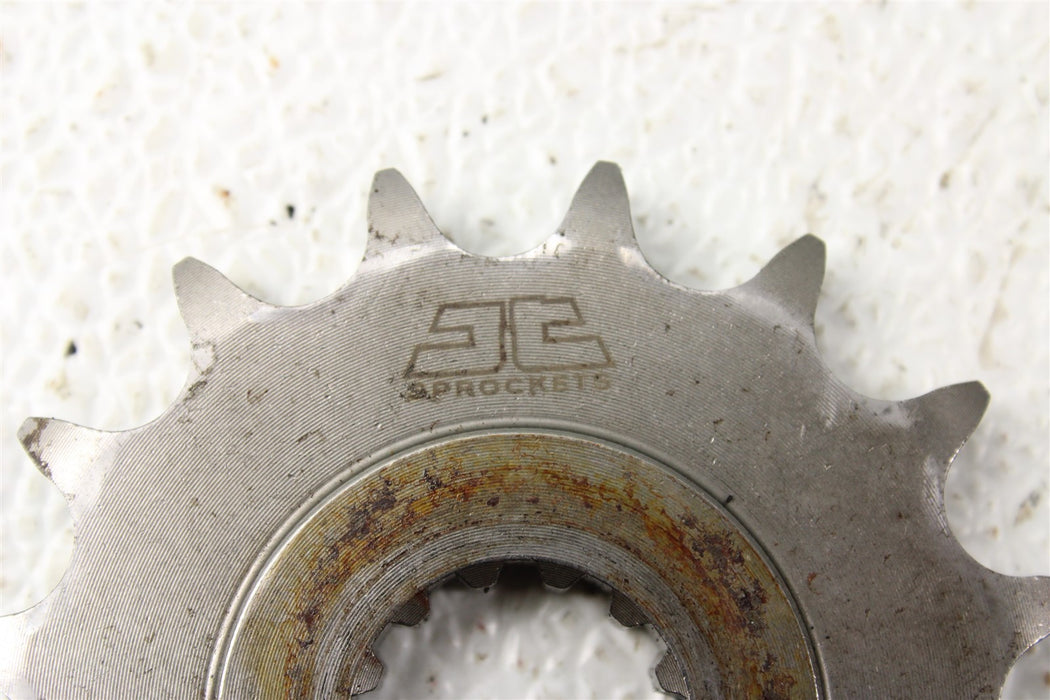46979144