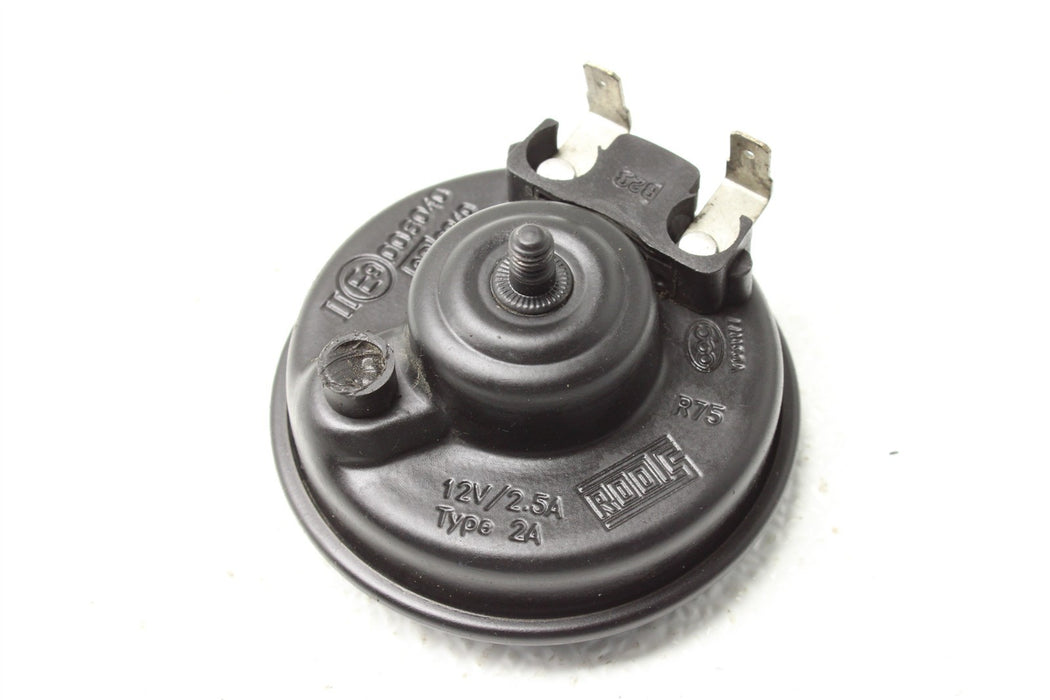 47803276