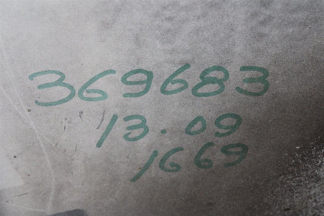 47064344