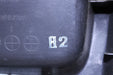 47832848