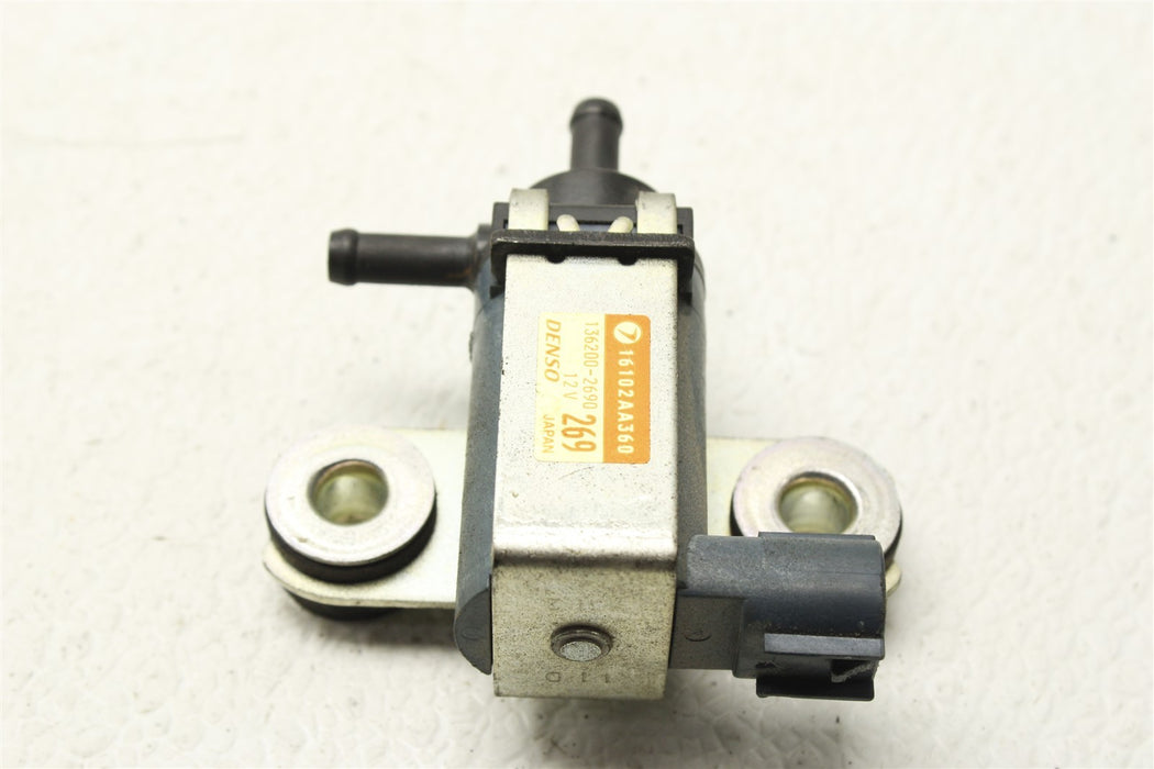 47170881