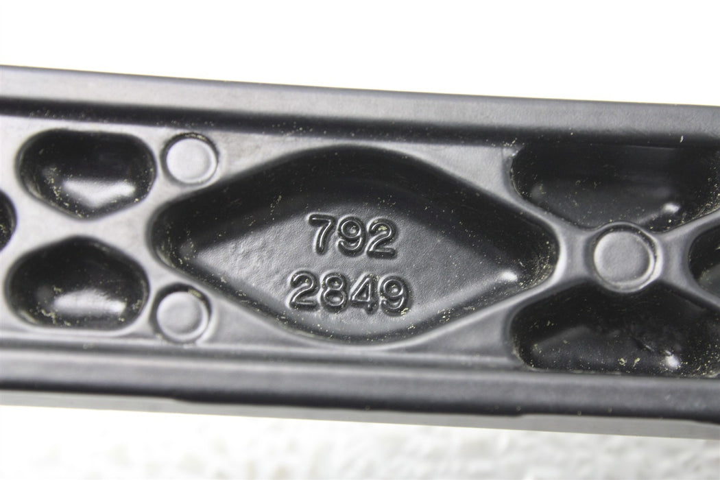 47740804