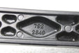 47740804