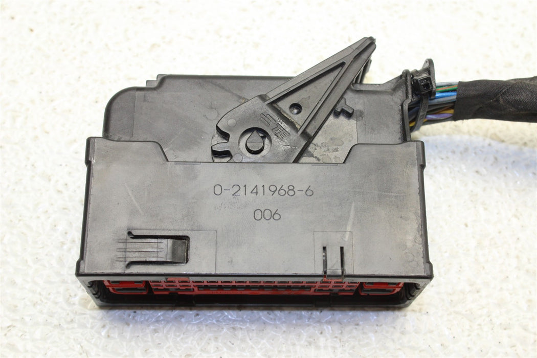 47191536