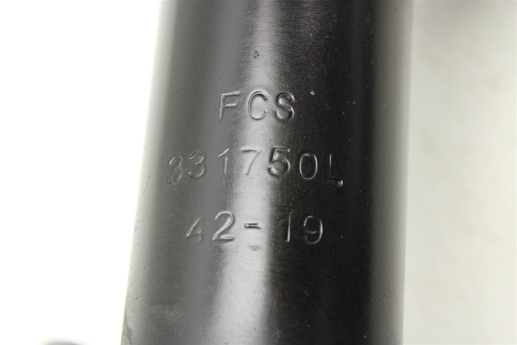 47469029