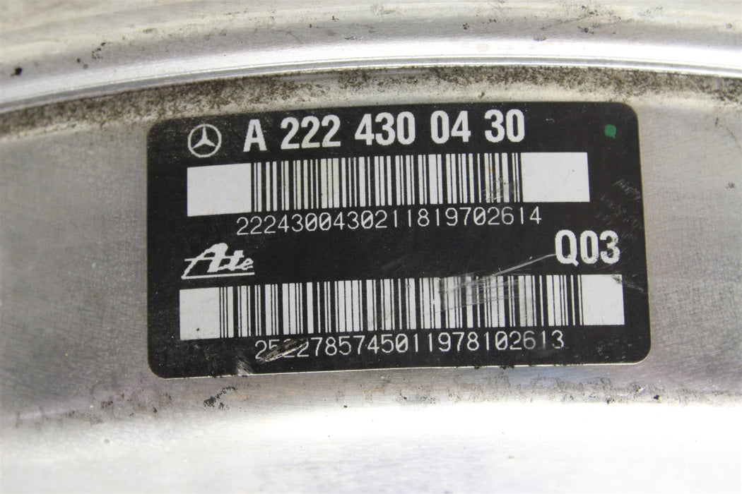 47522756