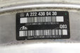 47522756