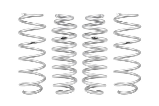 47209865