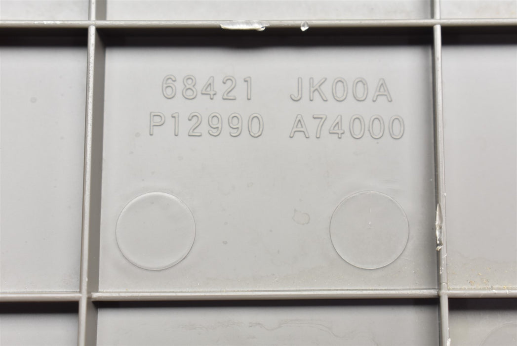 47307928