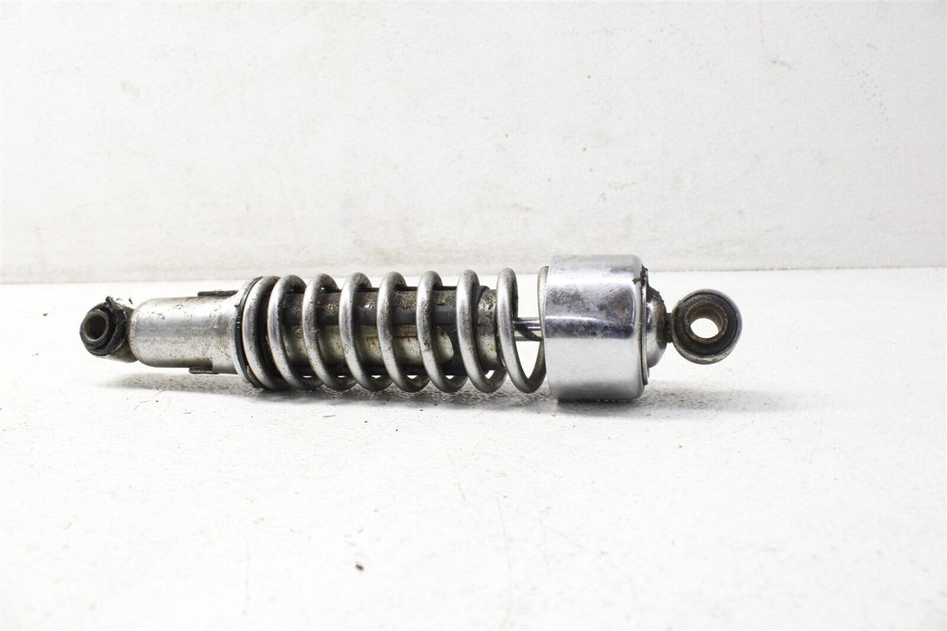 1993 Harley Davidson Sportster XLH XL 883 Rear Suspension Shock Assembly OEM 93