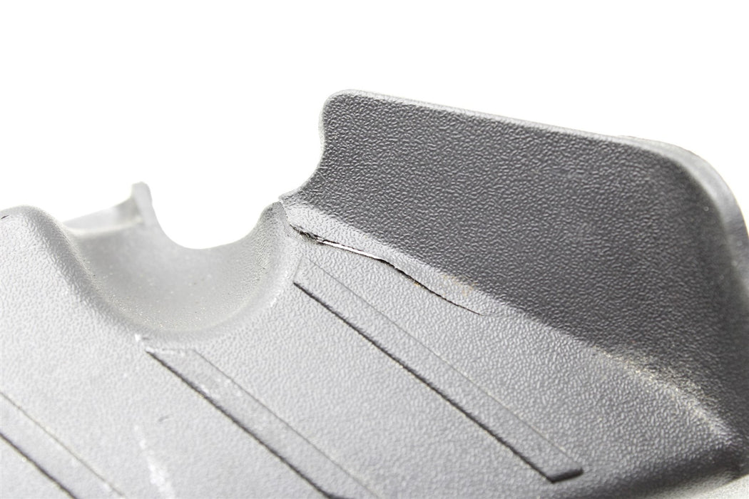 47394932