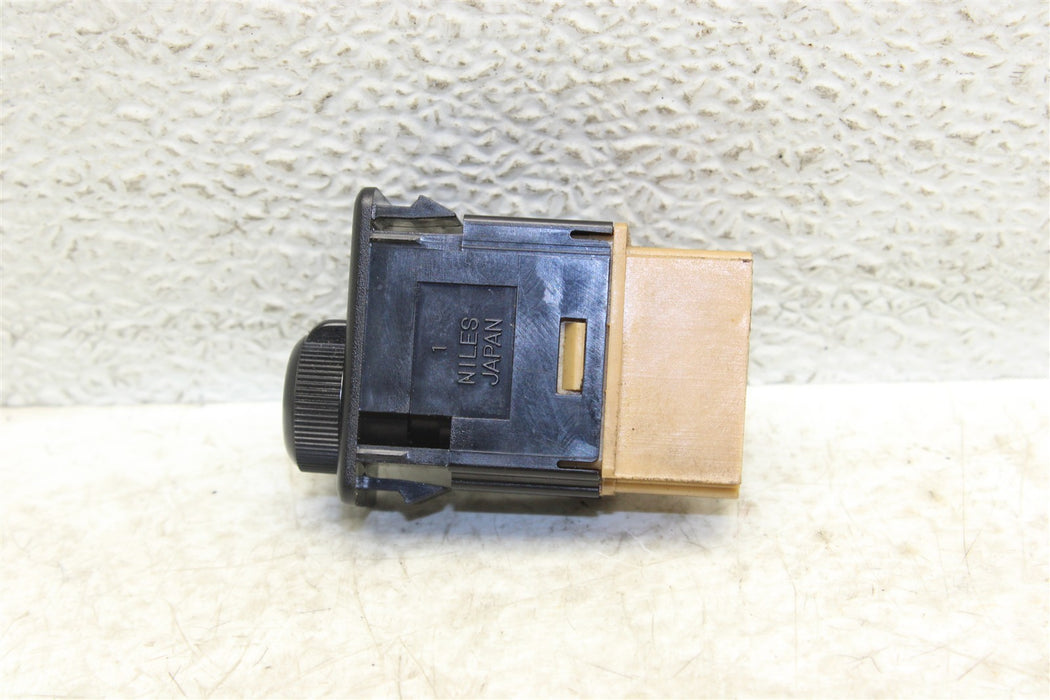 47507263