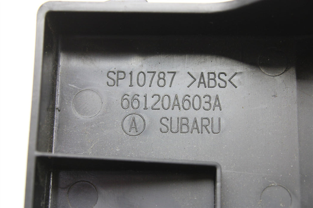 47417154