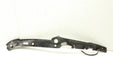 47801623