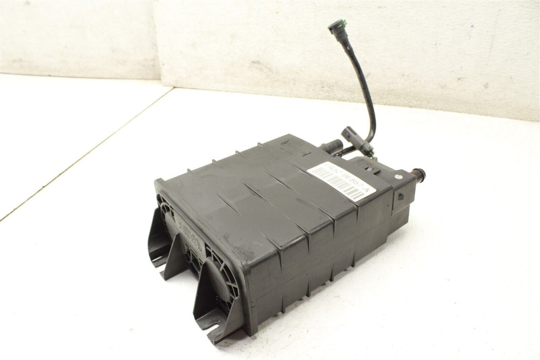 2019 Ford Mustang GT Fuel Charcoal Canister FR3C-9E857-A Factory OEM 18-23