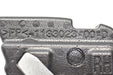 47014256