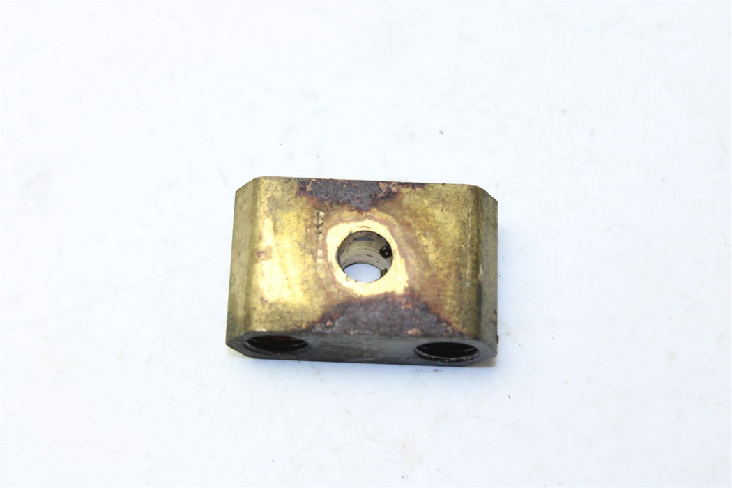 47335702