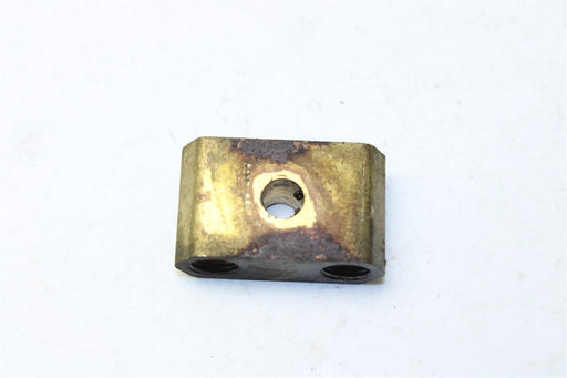 47335702