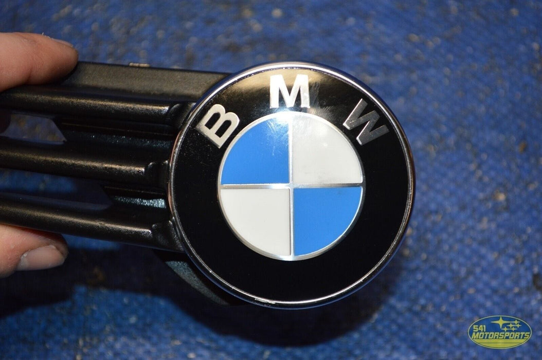 07 BMW K1200R Sport Emblem OEM 2007