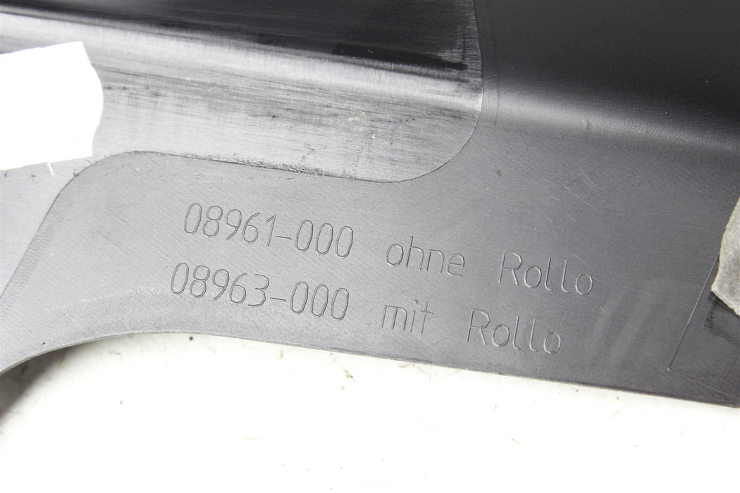 47827028