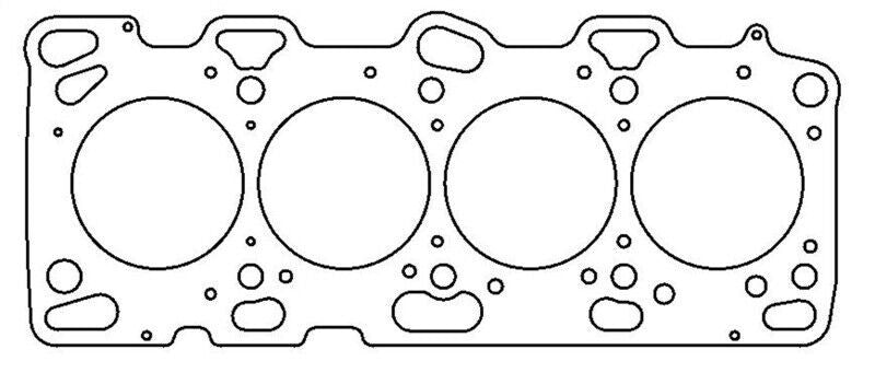 46404378