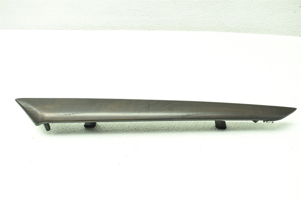 47020892