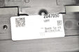 47005407